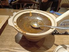 -鸽子窝(青塔店)