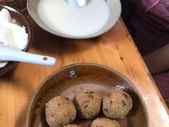 -袁家豆腐