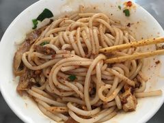 -再回首鸡肉米线(人民路一店)