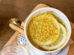 -咖法森林·咖啡  酒吧(天河店)