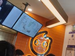 -CoCo都可(北新桥店)