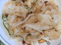 -龙悦湾酒家·八阵鱼生·渔人码头店