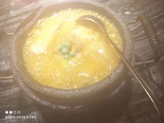 -食锦记·福建私房菜(万宝广场店)
