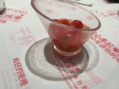 -辣不怕口味虾(长沙总店)