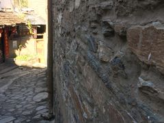 -甘堡藏寨
