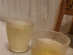 -小满手工粉(北京顺义华联店)