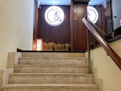 二楼-赤稻·日式料理(禅城店)