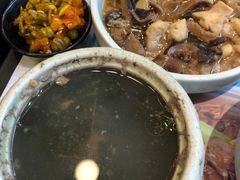 -真功夫(环市中路店)