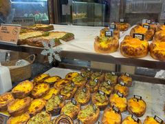 -PAPER STONE BAKERY(天环店)