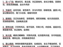 -长沙火车站(地铁站)