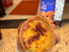 -钜记手信(大三巴街店)