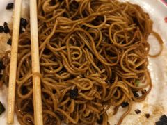 -永和大王(春日上新·白广店)