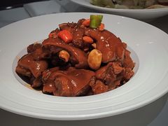 -七味·用心做好鱼(花桥店)