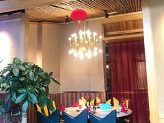 -力力渔港(香樟路店)