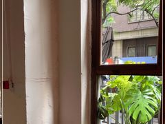 -VESH COFFEE(定西路店)