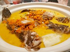 -好食上(喜盈门.范城店)
