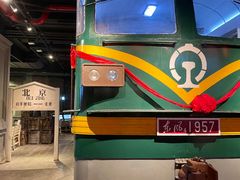 -和平菓局(王府井店)