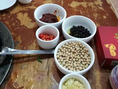 -佘记全家福芋儿鸡(向阳街总店)