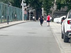 -北京理工大学(中关村校区)
