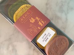-南宋胡记(杭州河坊街店)