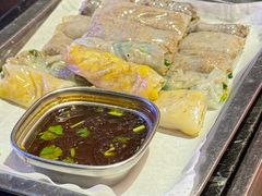 -塘屋烧烤·云南火塘烧烤品牌(新亚洲店)