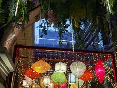 -星巴克臻选(北京前门大街店)