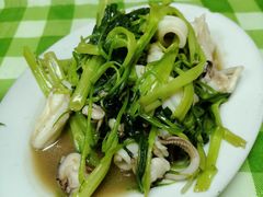 -毛记饭店