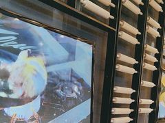 -get pizza意大利餐厅(凯德MALL店)