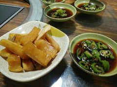 -大田塱鸽庄
