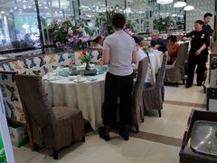 -三品香·江浙菜(松江九谊店)