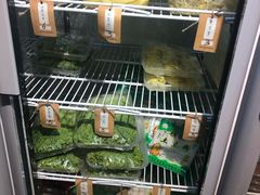 -锅圈食汇火锅烧烤食材超市(建东街店)