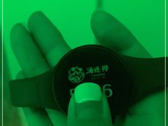 -汤连得温泉馆(宝山店)