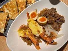 -Bco豆库(苏州中心店)