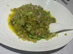 -阿红私房菜
