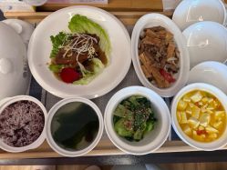 -禧贝阁母婴呵护中心(市图书馆店)
