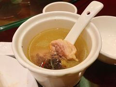 -老正兴菜馆(福州路店)