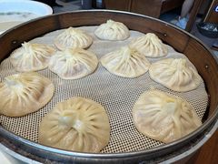 -梅利汴京烤鸭•开封豫菜地标店(东大街店)