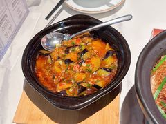 -辛香汇·现炒川菜(小寨原力场-西北首店)