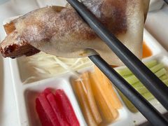 -四季民福烤鸭店(前门大栅栏店)