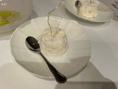 -福1039(愚园路店)