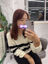 点击看大图 -潘多拉Hairsalon
