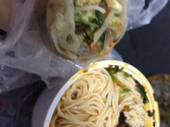 -小竖点徽派卷面皮(洪都店)