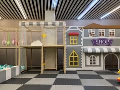 -北京园博大酒店