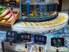 -南棠馆粤菜坊(群光店)