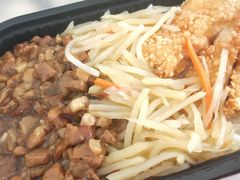 -乡村基(观音桥阳光世纪店)