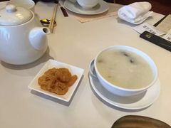 -利苑酒家(合景国际金融广场店)