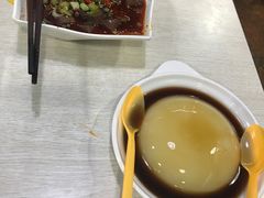 -蜀串香牛杂火锅串串