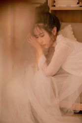 -小时光摄影工作室