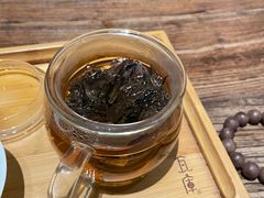 -瓦库茶馆17号(海汇港店)