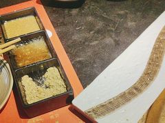 -和来烤肉(仓山万达店)